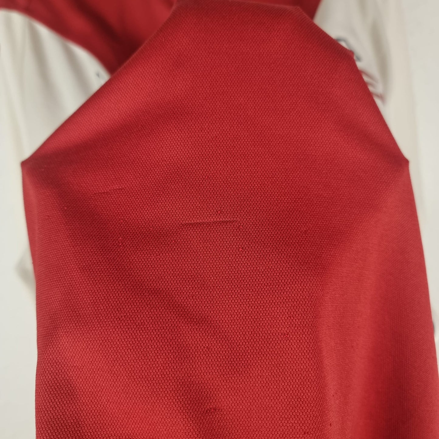 Trainingstrikot - 1. FSV Mainz 05 - 2005/2006 - XXL