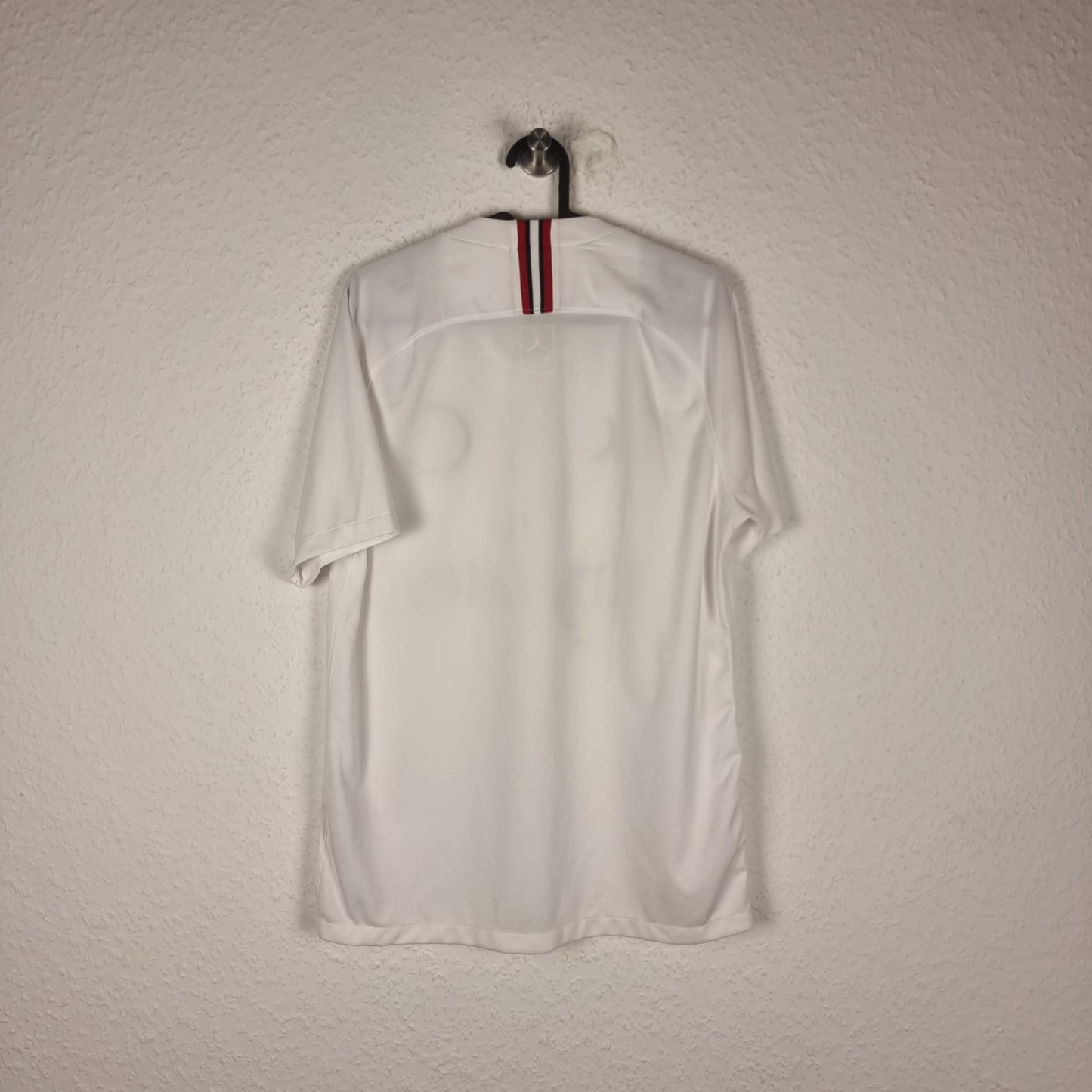 Jersey - Paris Saint-Germain (PSG) - 2018/2019 - M - Away
