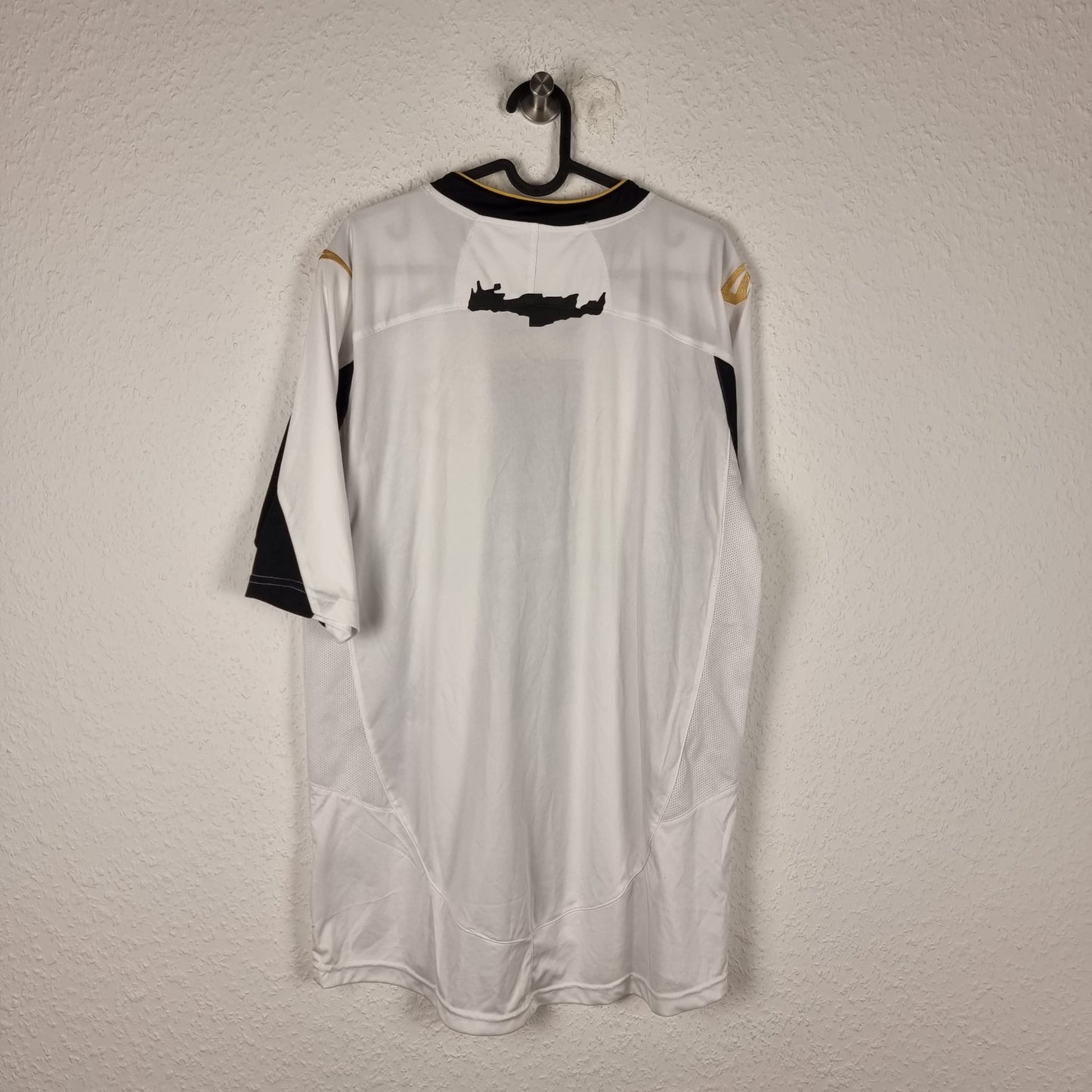 Trikot - OFI Kreta - 2013/2014 - XL - Heim