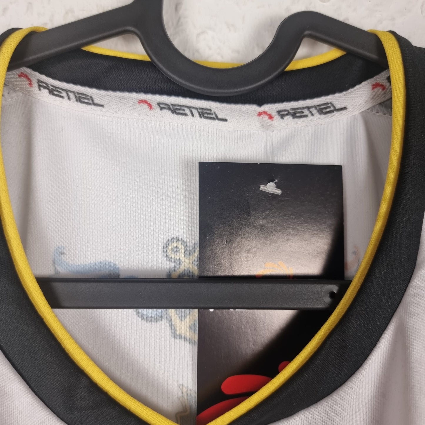 Sondertrikot - Club Almirante Brown - 2021 - M - Jubiläum - Neu