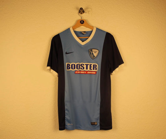 Trikot - VfL Bochum - 2015/2016 - M - Heim