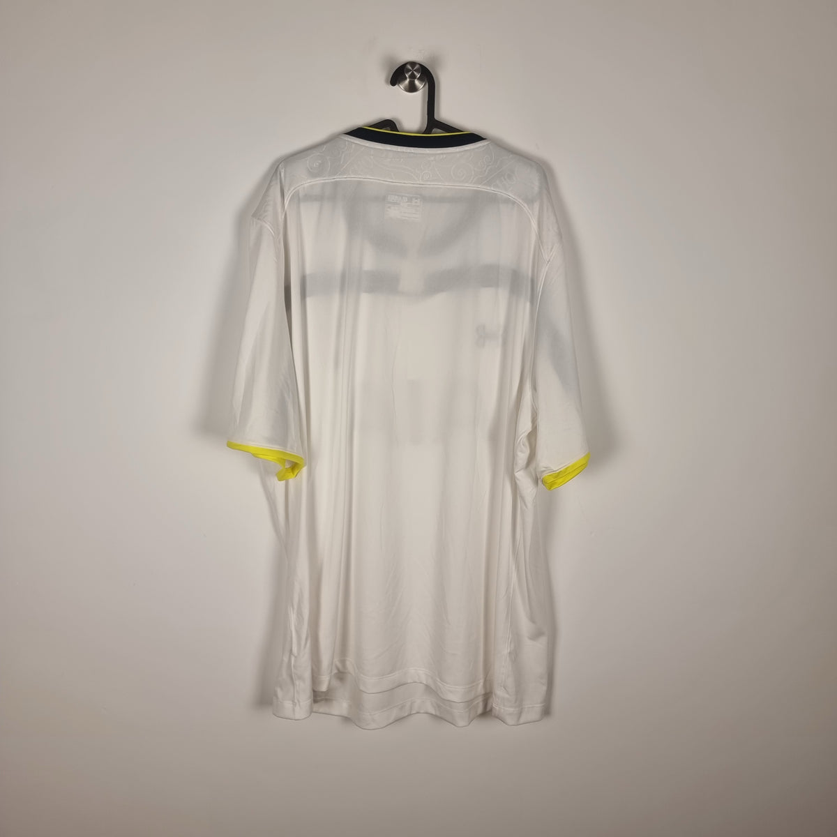 Jersey - Tottenham Hotspur - 2014/2015 - 4XL - Home