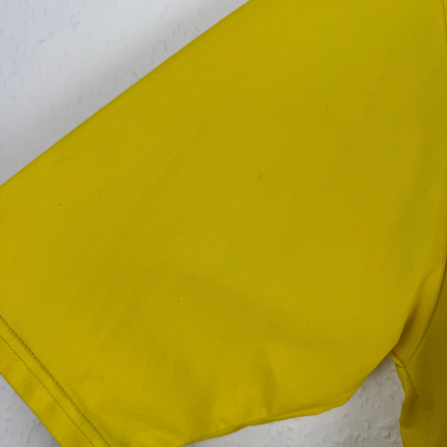 Trikot - FC Šiauliai - 2004/2005 - M/L - Heim
