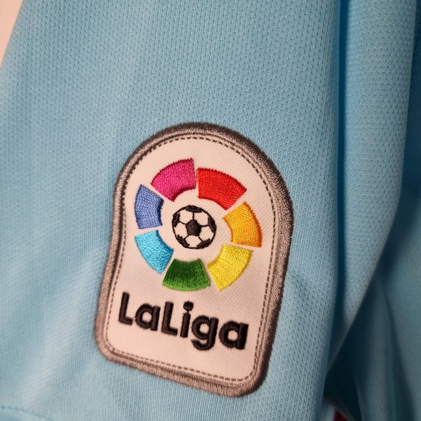 Trikot - FC Barcelona - Luis Suárez - 2017/2018 - XXL - Auswärts - Neu