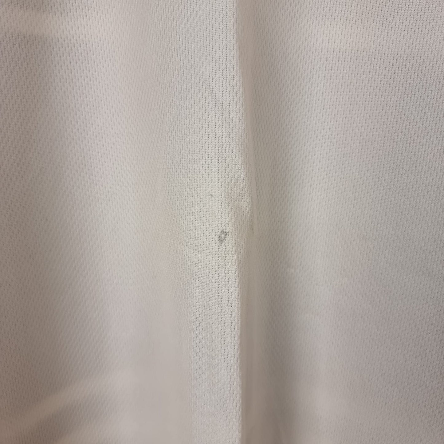 Trikot - FC St. Pauli - 1997/1998 - M - Heim