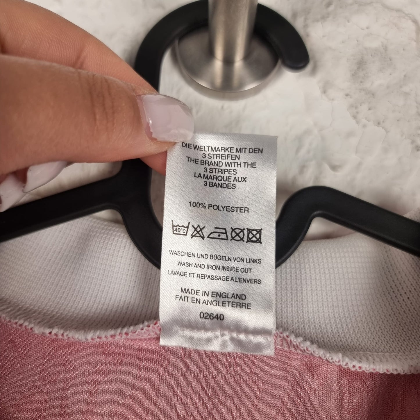 Trikot - VfB Stuttgart - Krassimir Balakov - 1997/1998 - XXL - Auswärts