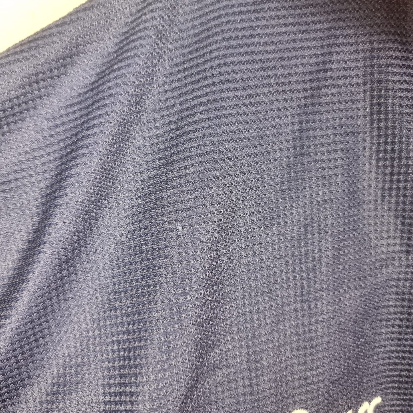 Jersey - Sunderland AFC - 1998/1999 - XL - Away