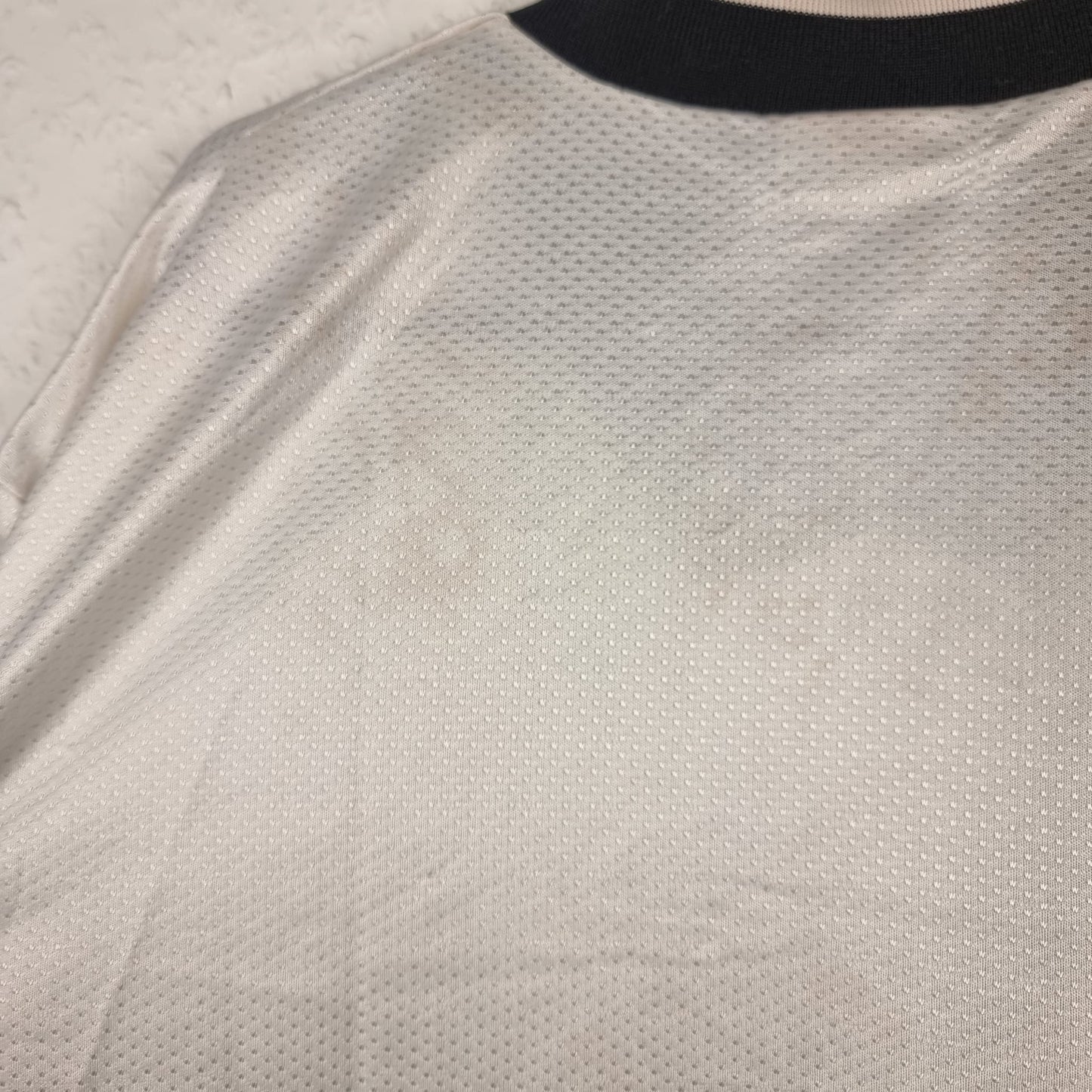 Trikot - Borussia Mönchengladbach - 1996/1997 - XXL - Heim
