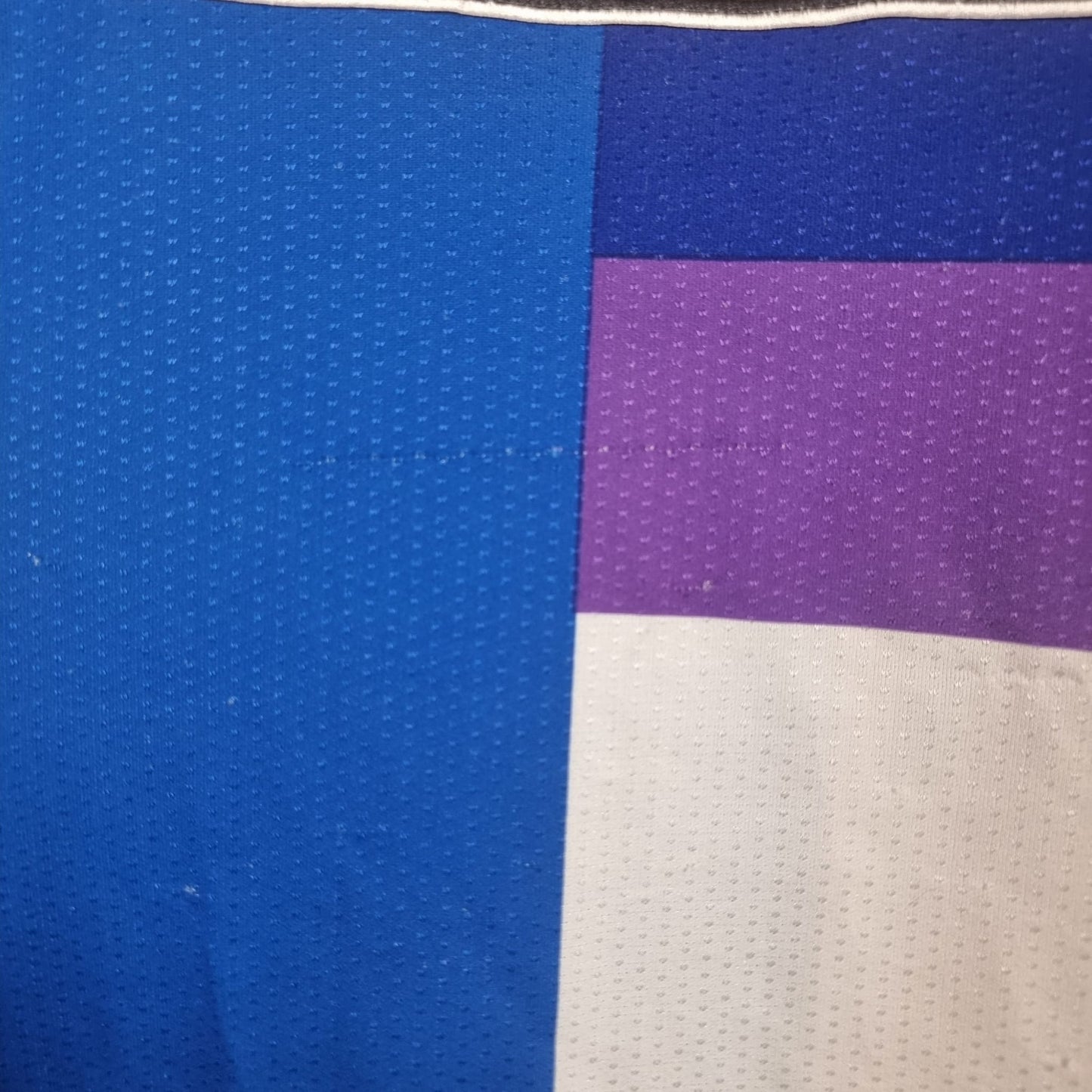 Trikot - VfL Bochum - 1997/1998 - M - Auswärts