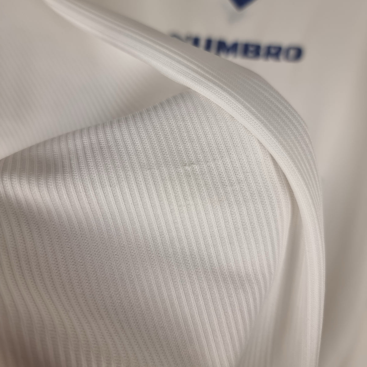 Trikot - FC Chelsea - 1998/1999 - M - Auswärts