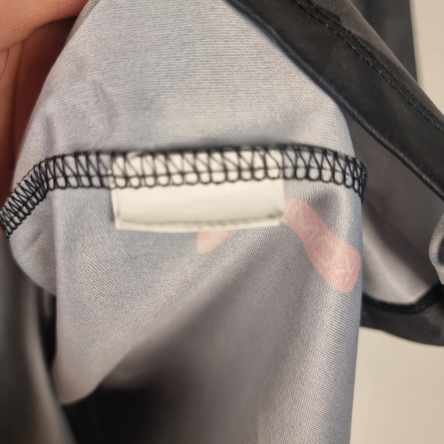 Trikot - SSC Napoli - Marek Hamšík - 2018/2019 - S - Europaleague