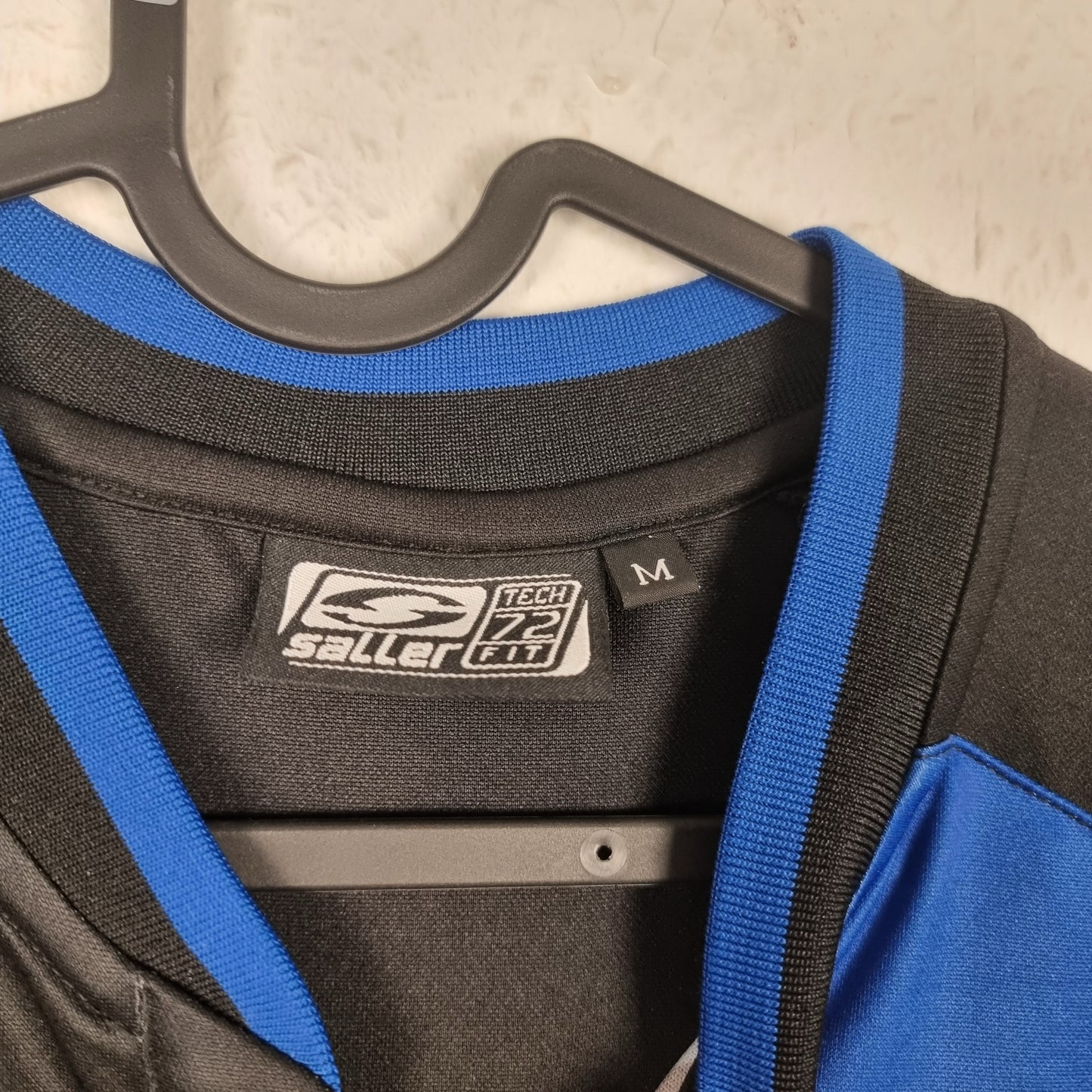 Jersey - FSV Frankfurt - 2014/2015 - M - Home