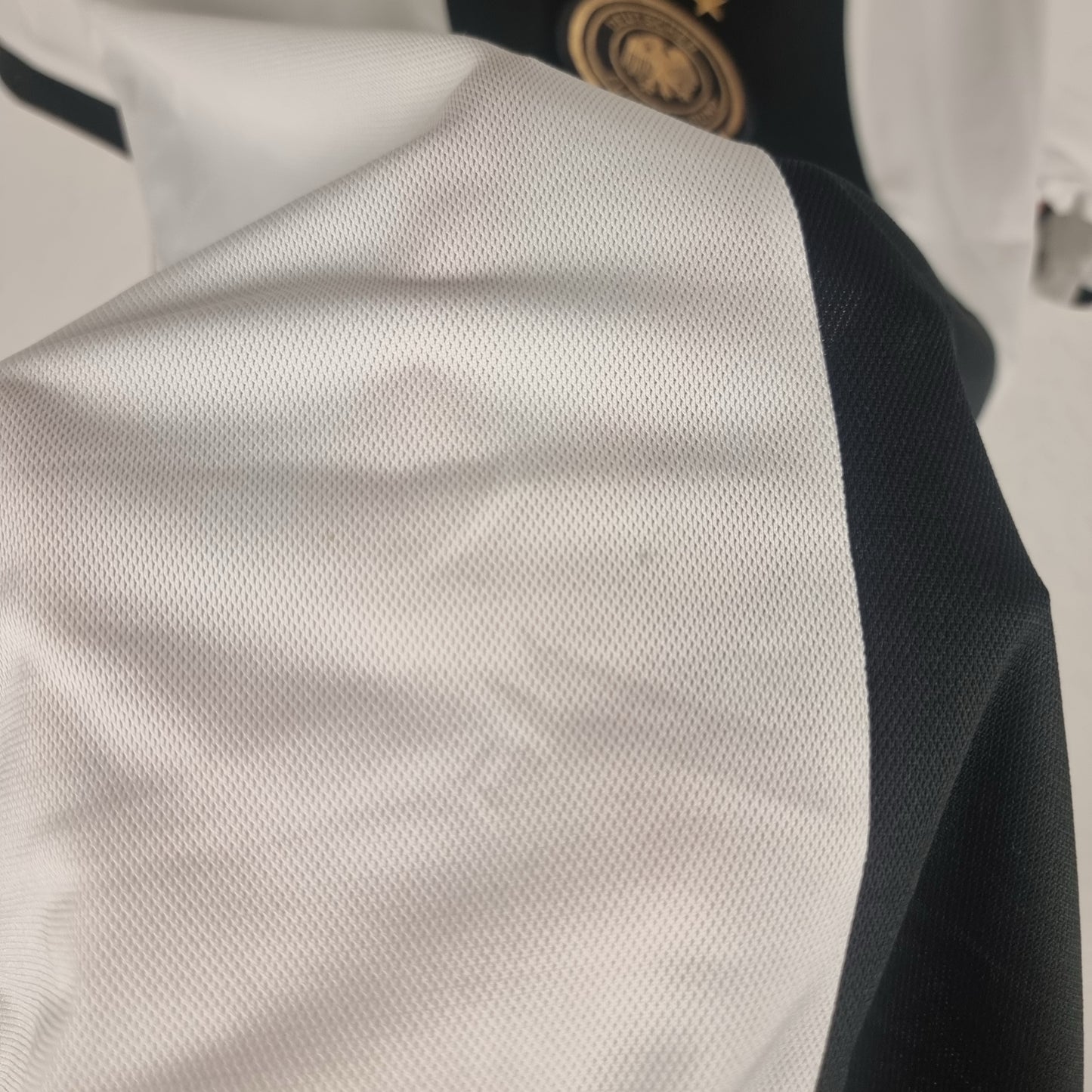 Trikot - Deutschland - 2022/2023 - L - Heim