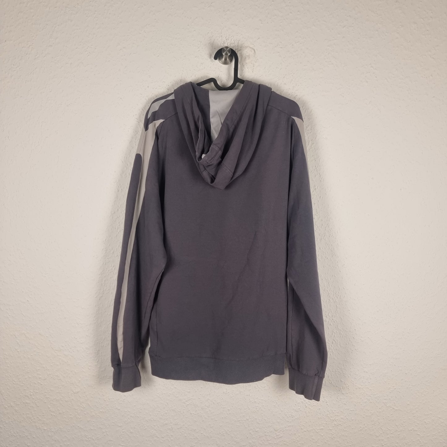 Pullover - England - 2008/2009 - XL