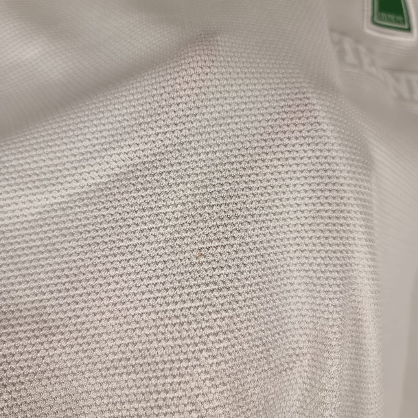 Trikot - Celtic Glasgow - 2012/2013 - XL - Drittes