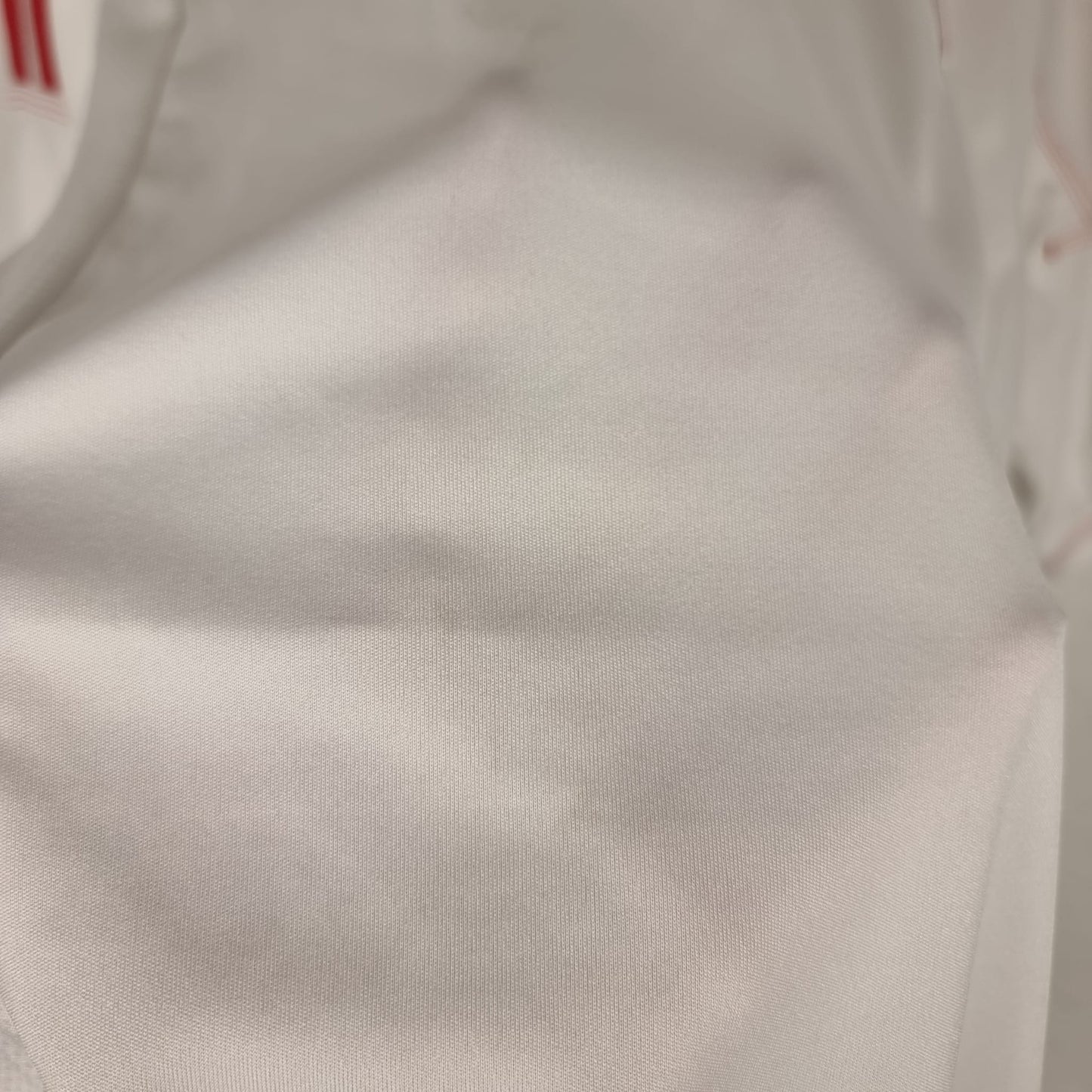 Jersey - Debreceni VSC - 2012/2013 - L - Away