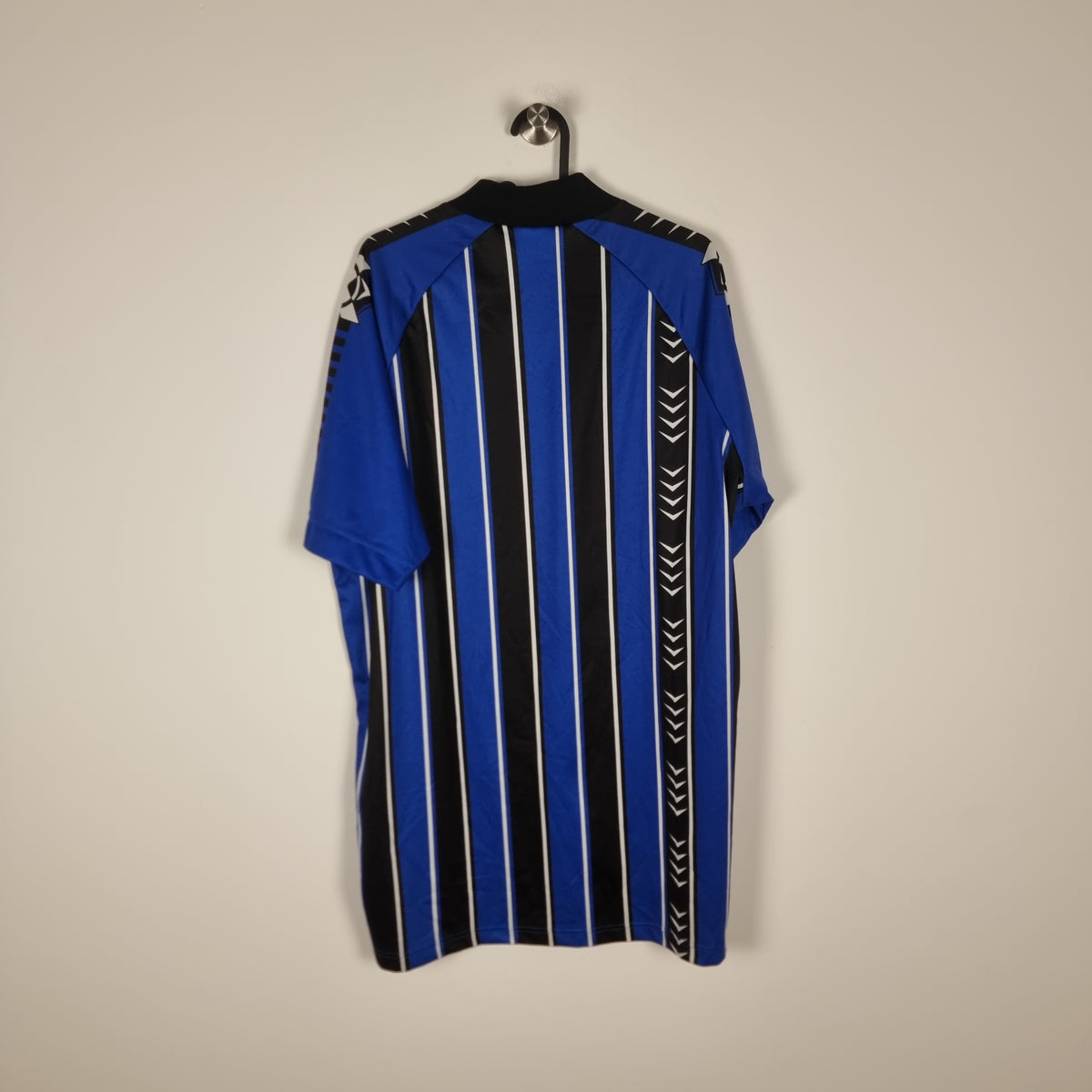 Jersey - FC St. Pauli - 1996/1997 - XL/XXL - Away