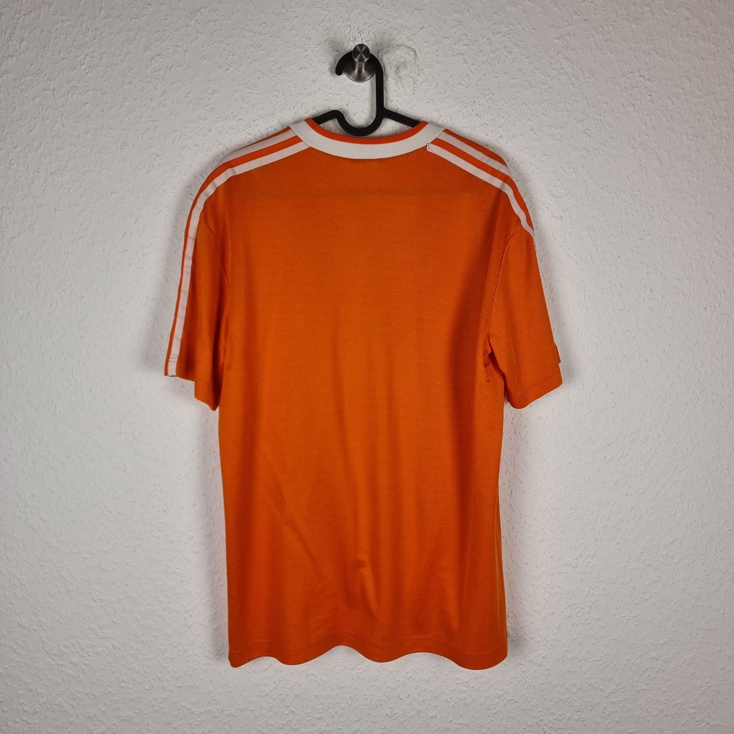 Jersey - Netherlands - 1987 - M - Home