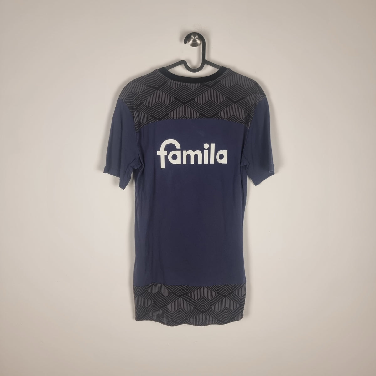 Trikot - Holstein Kiel - 2021/2022 - M - Training