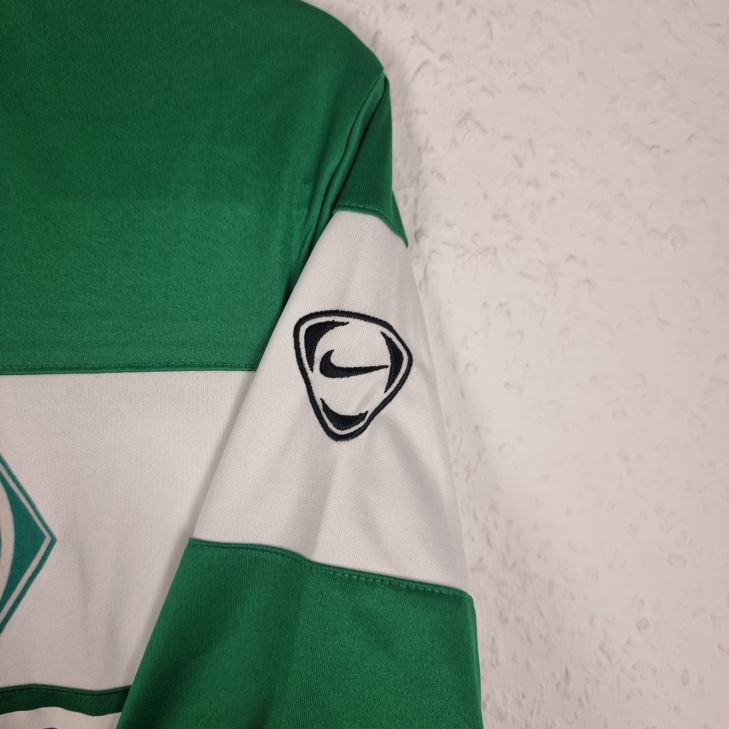 Trikot - SV Werder Bremen - S - Training