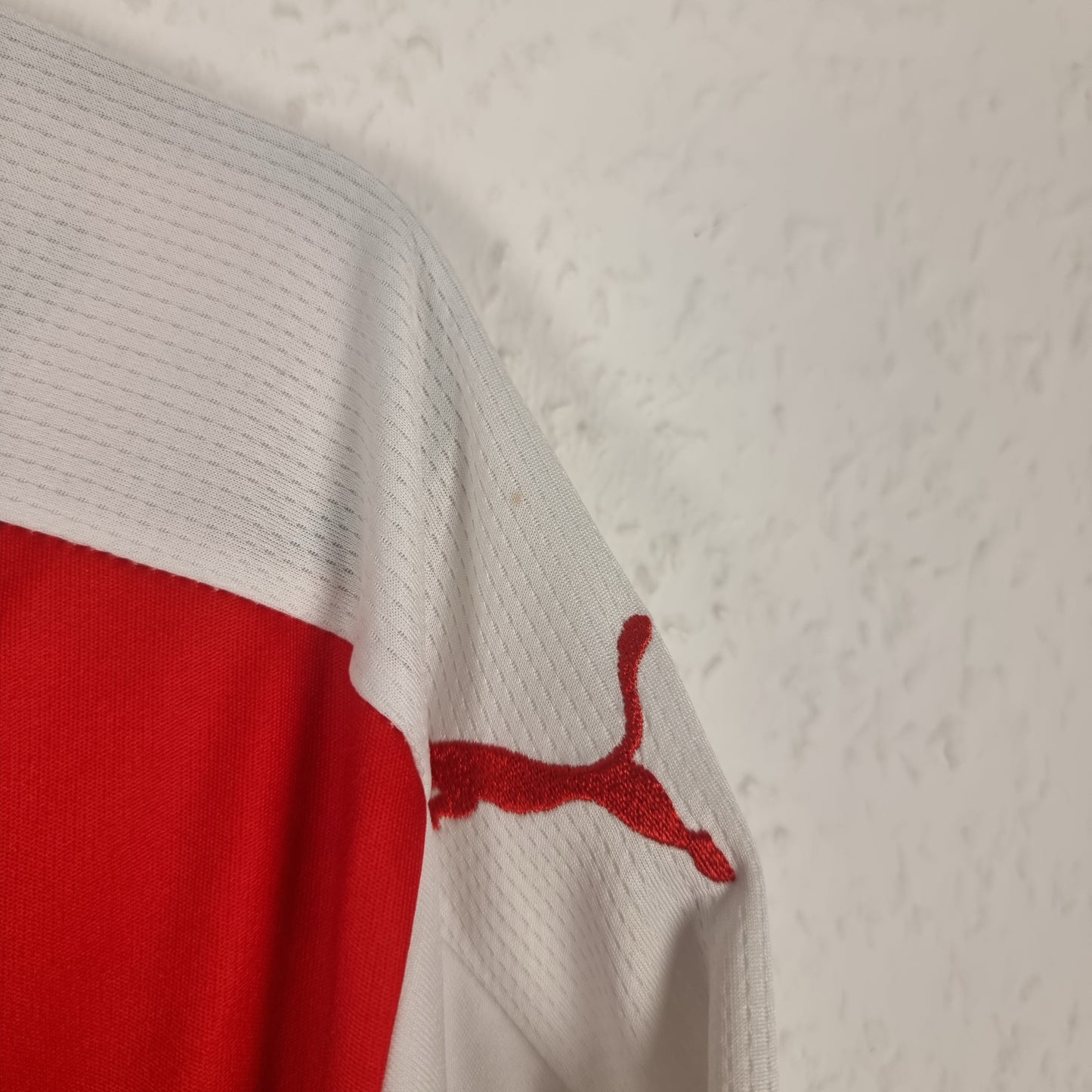 Jersey - FC Arsenal - 2016/2017 - M - Home