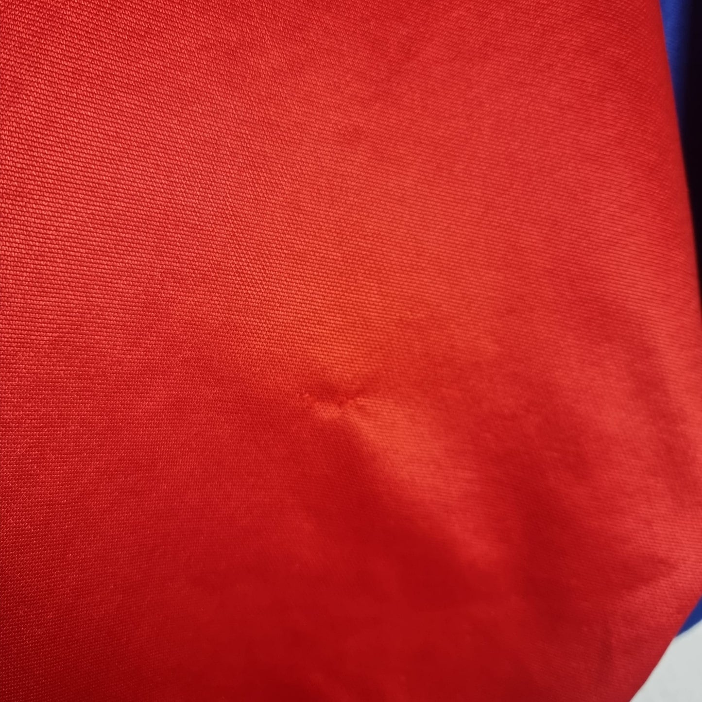 Trikot - FC Bayern München - 1993/1994 - XL - Heim