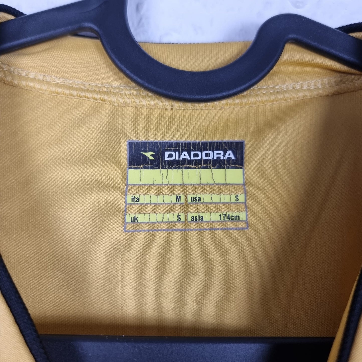 Jersey - Lillestrøm SK - 2009 - S - Home