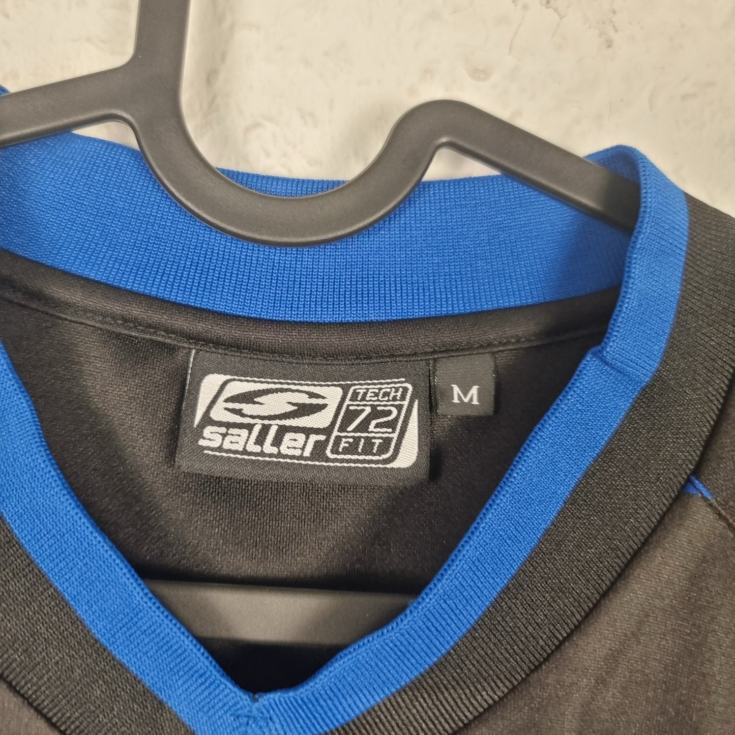 Trikot - FSV Frankfurt - 2013/2014 - M - Heim