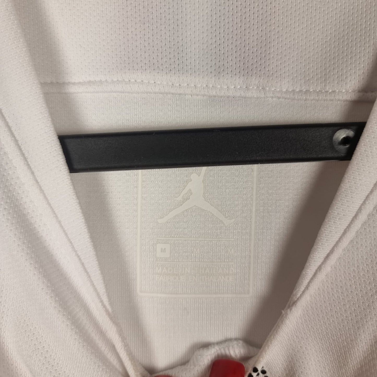Jersey - Paris Saint-Germain (PSG) - 2018/2019 - M - Away