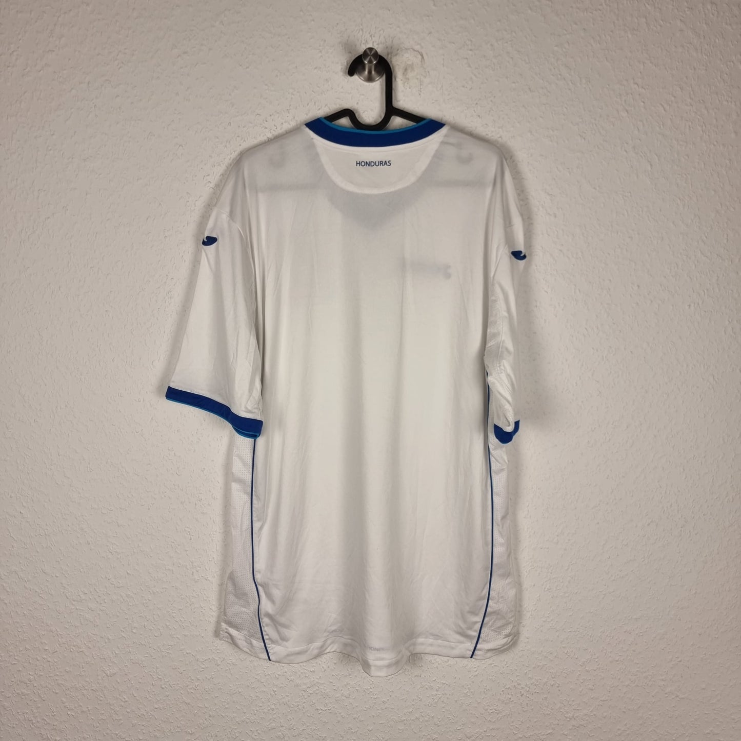 Jersey - Honduras - 2014 - XL - Home