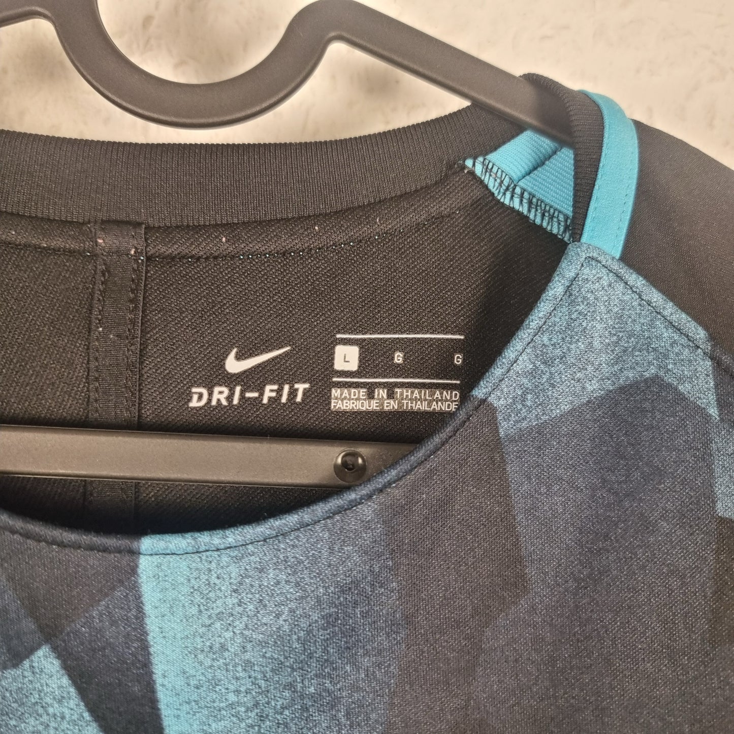 Trainingsshirt - Chelsea FC - 2017/2018 - L