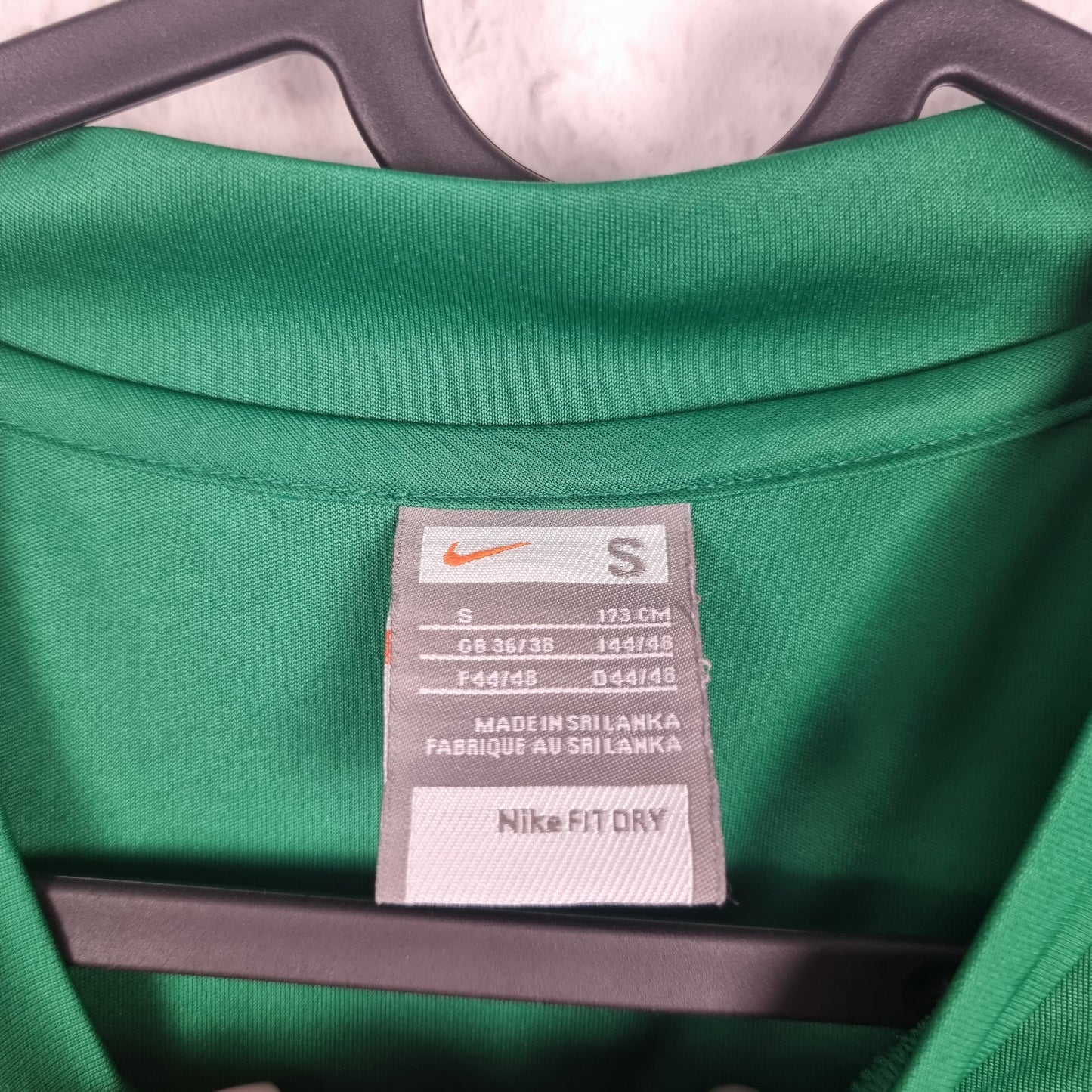 Trikot - SV Werder Bremen - S - Training