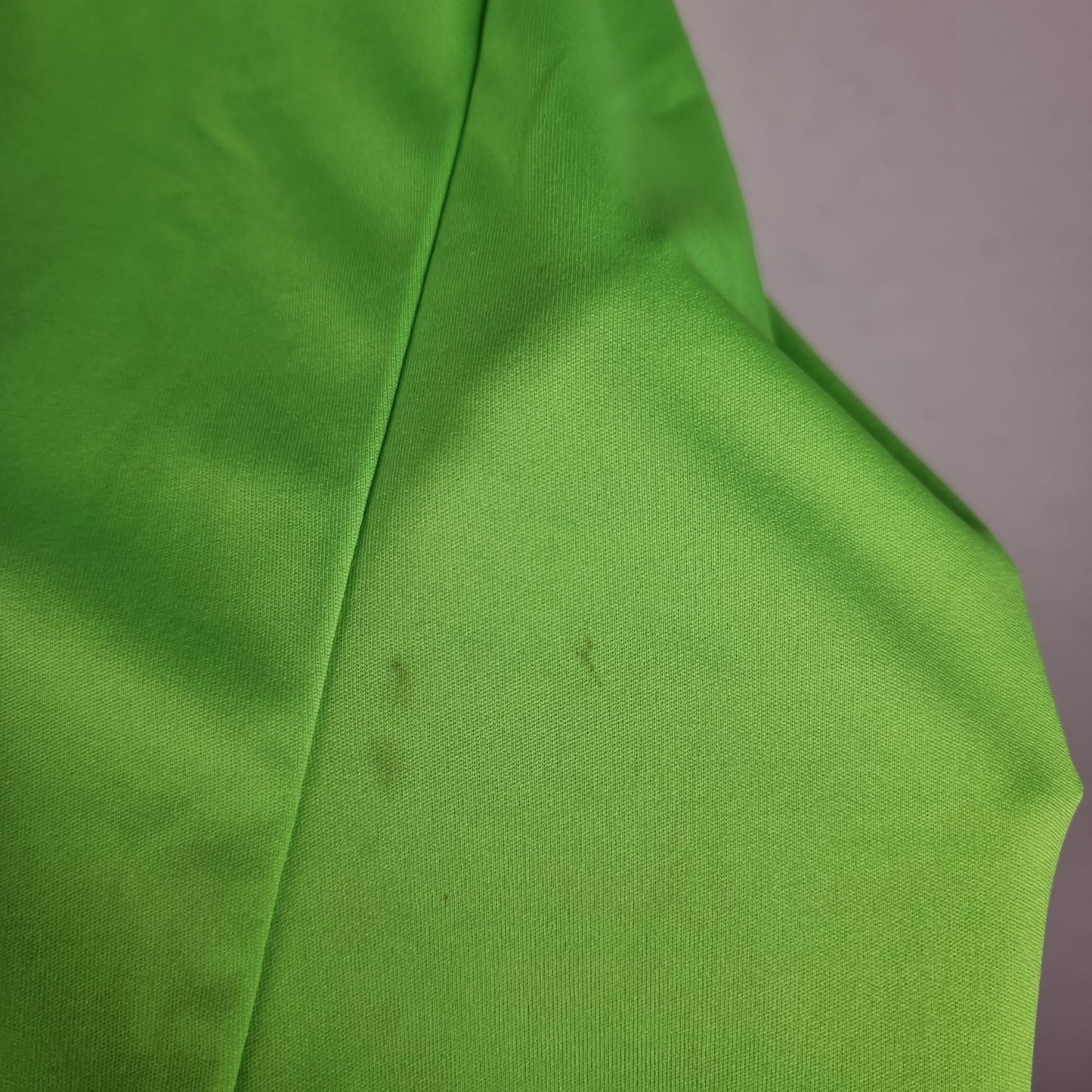 Jersey - Ajax Amsterdam - 2015/2016 - L - Away