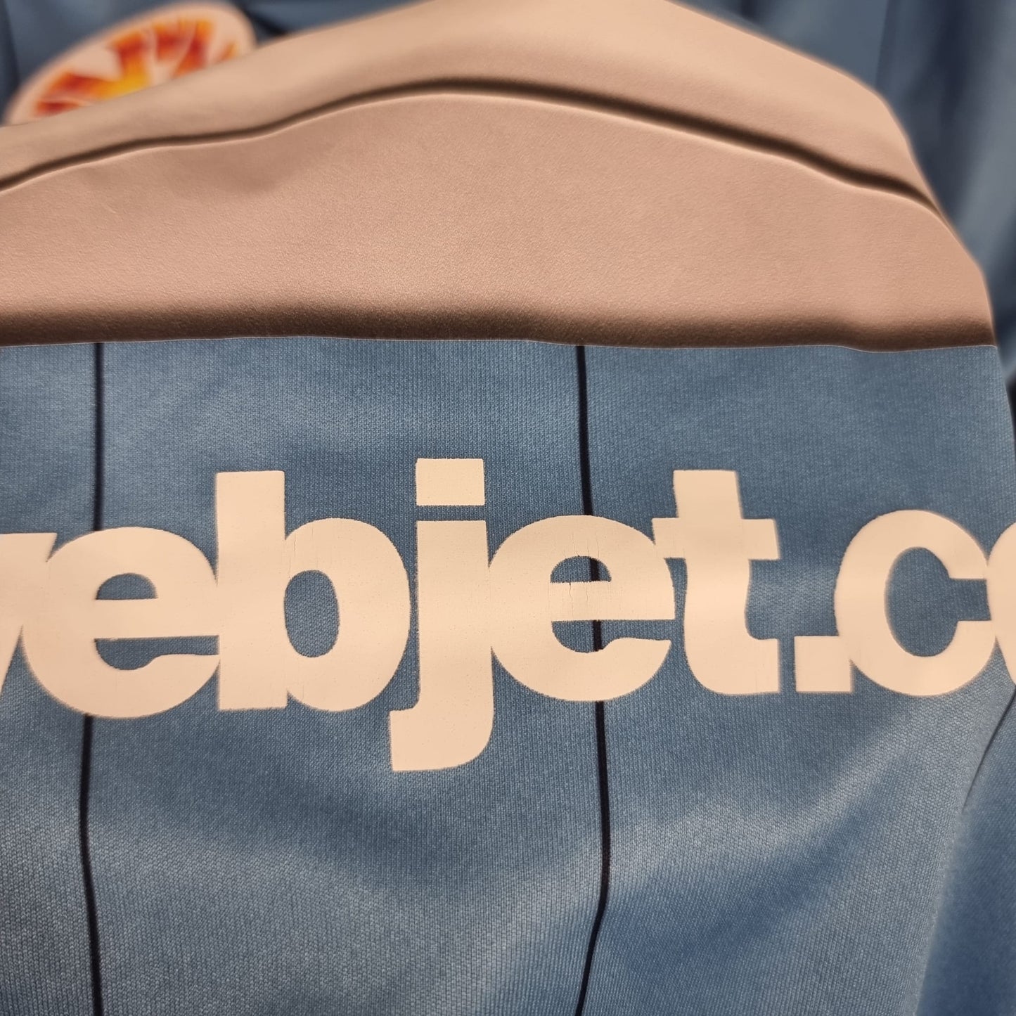 Trikot - Sydney FC - 2012/2012 - L - Heim