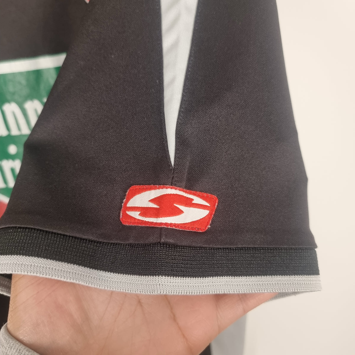 Jersey - 1. FC Köln - 2004/2005 - L/XL - Away