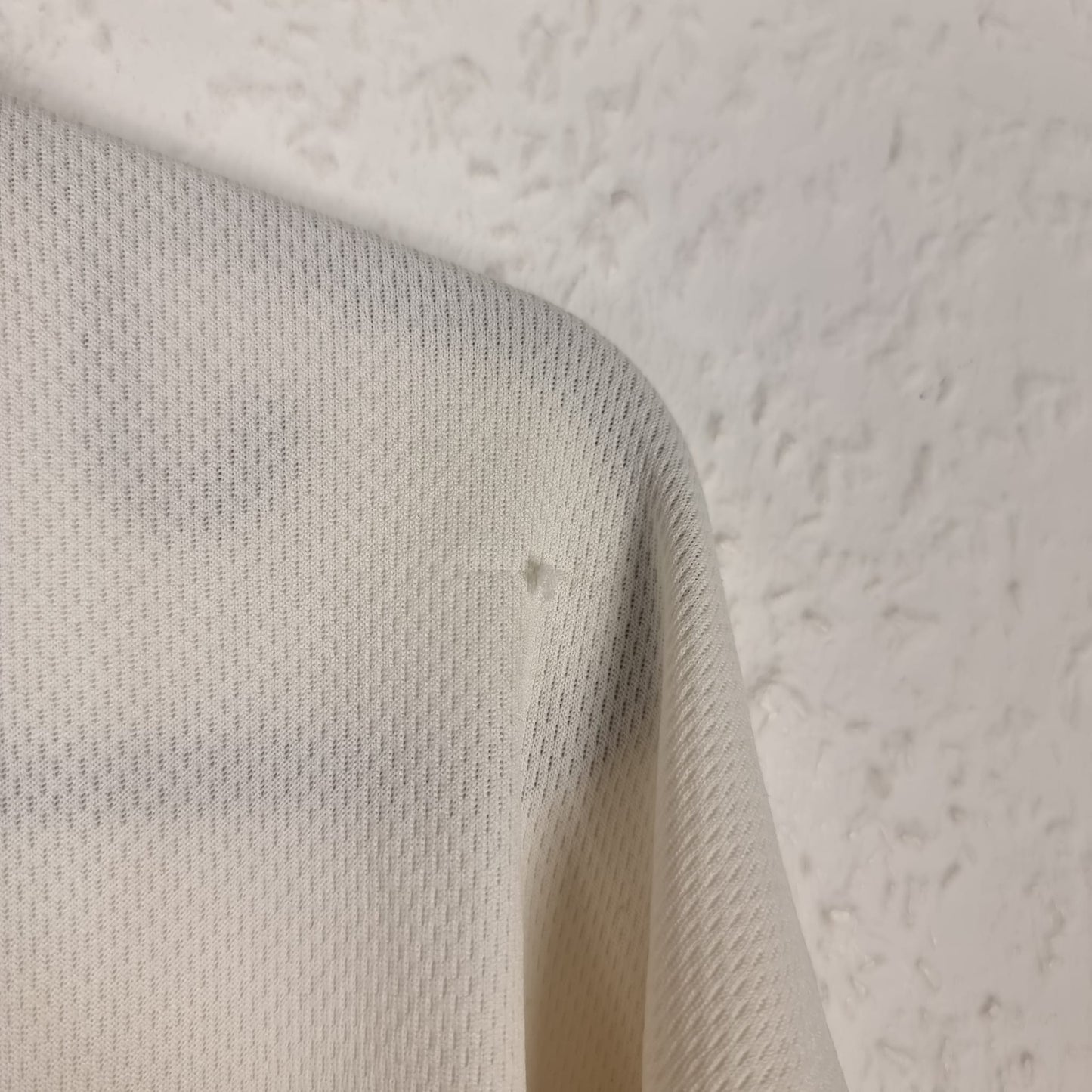 Jersey - Shakhtar Donetsk - 2009/2010 - XL - Away
