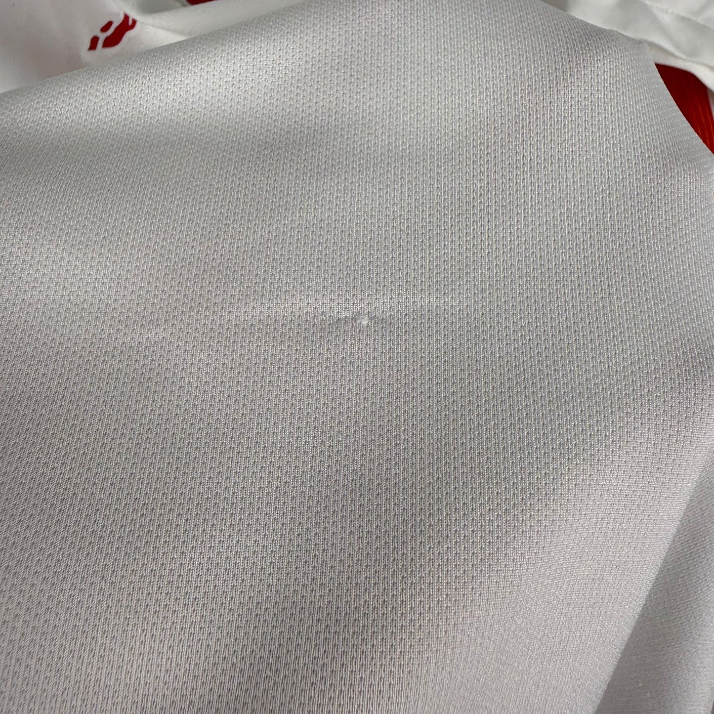 Trikot - FC Red Bull Salzburg - 2016/2017 - M - Heim