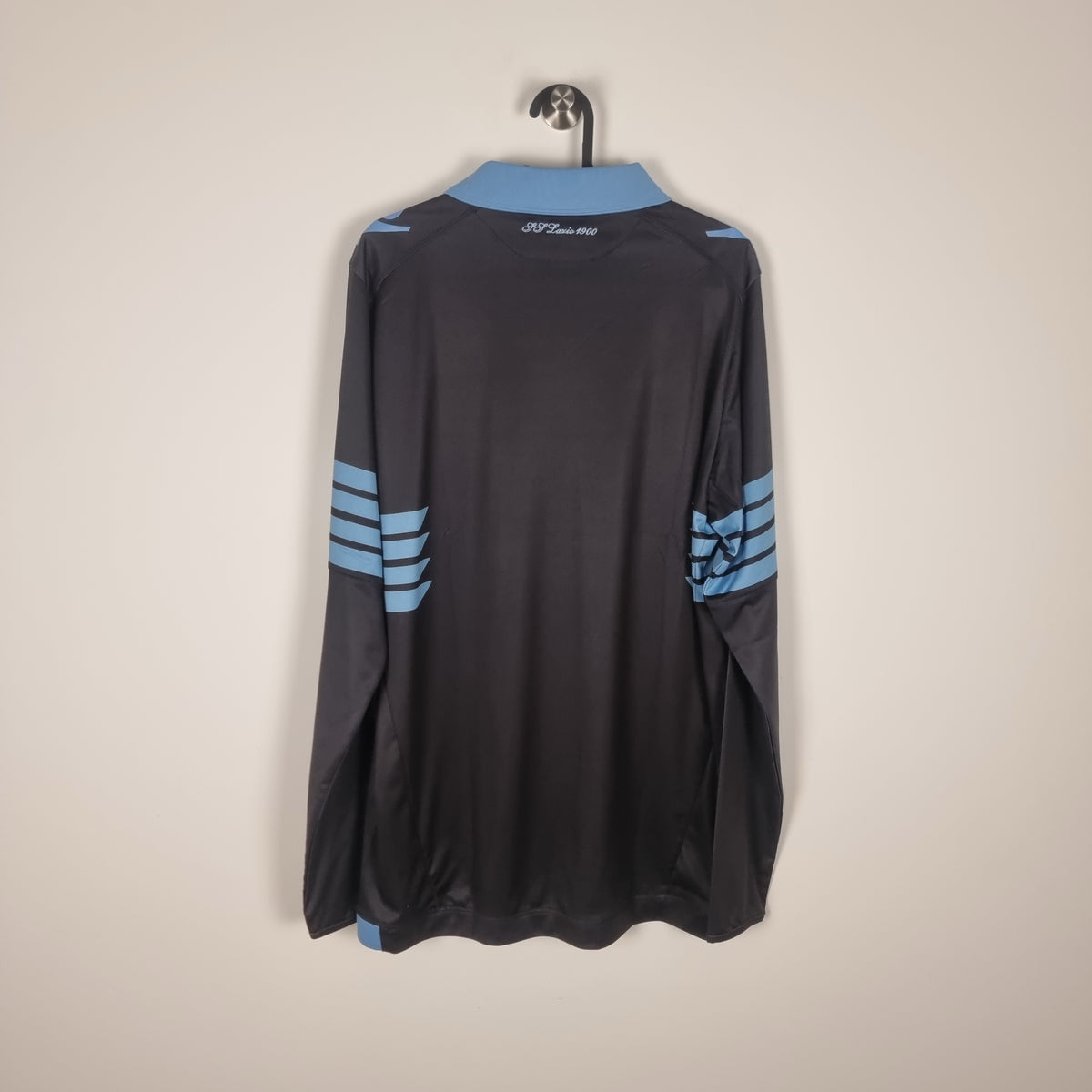 Jersey - SS Lazio - 2014/2015 - XL - Away