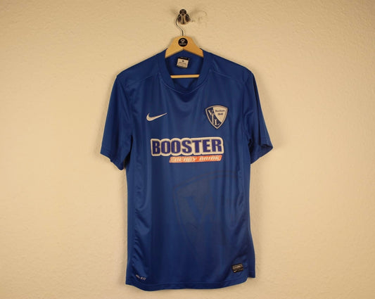 Trikot - VfL Bochum - 2013/2014 - M - Heim