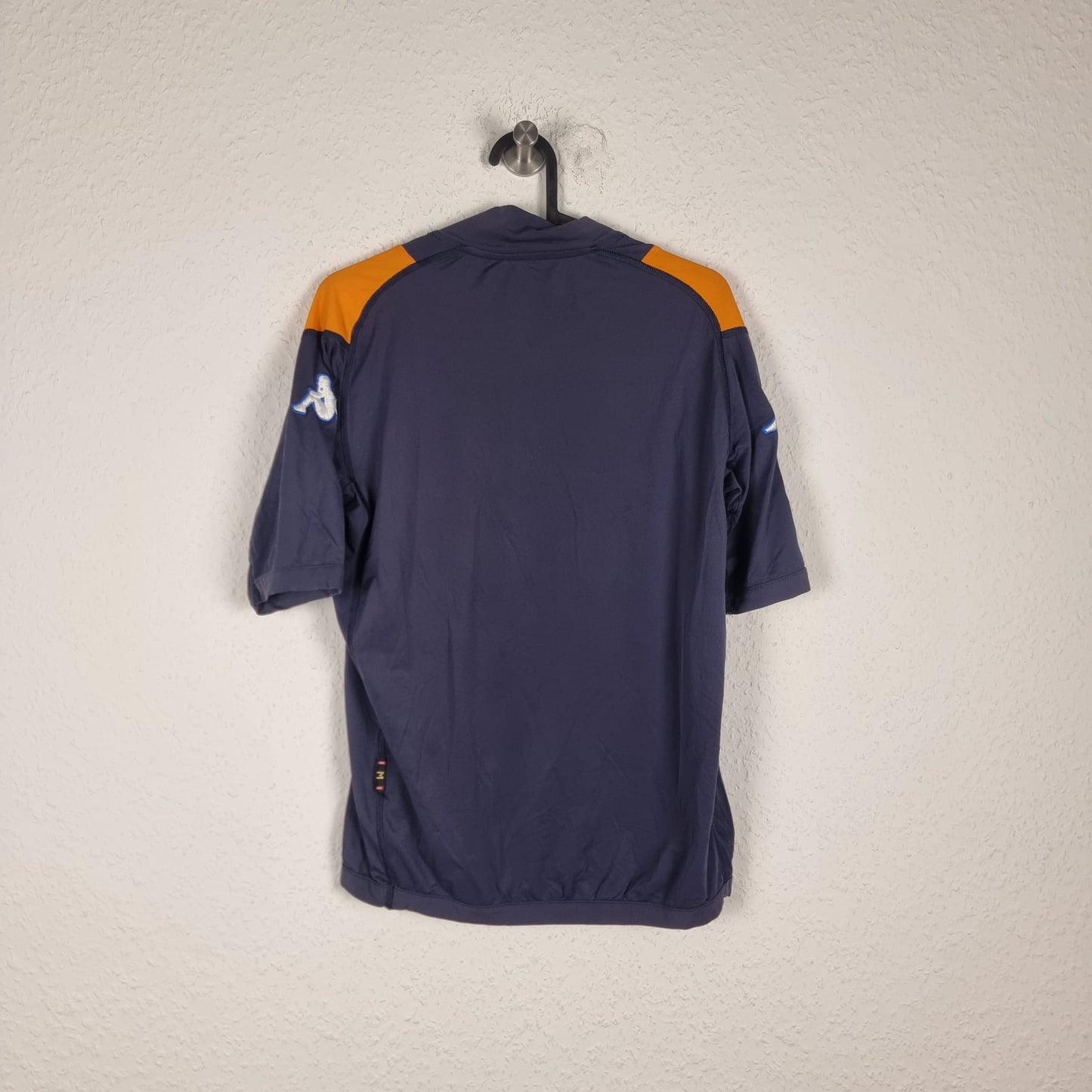 Trikot - Brescia Calcio - 2004/2005 - M - Drittes