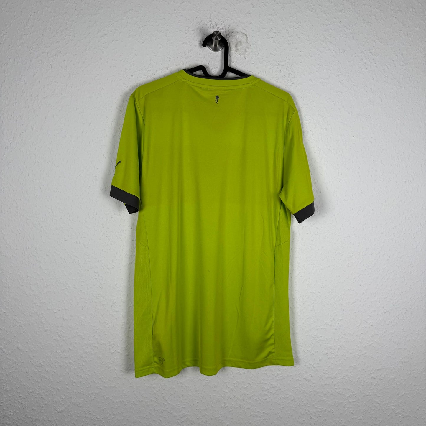 Trikot - Espanyol Barcelona - 2012/2013 - M - Auswärts