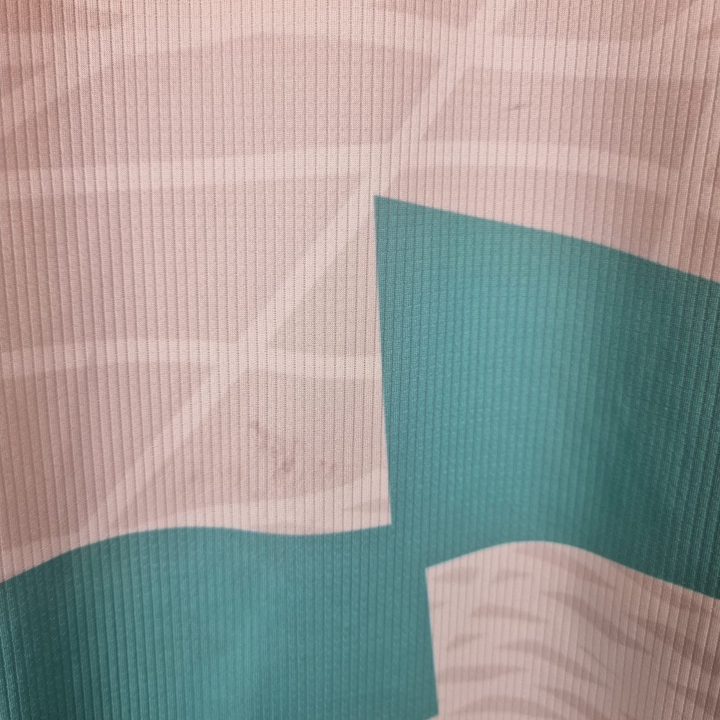 Sondertrikot - Bayern München - 2022/2023 - S