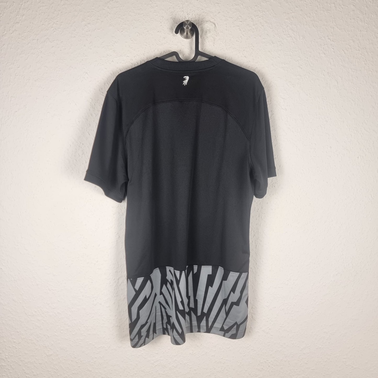 Trikot - SC Freiburg - 2023/2024 - L - Auswärts