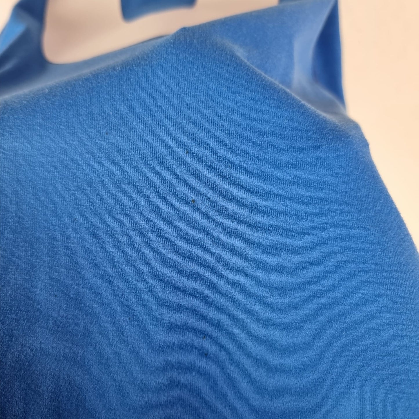 Trikot - Italien - Francesco Totti - 2000 - L - Heim