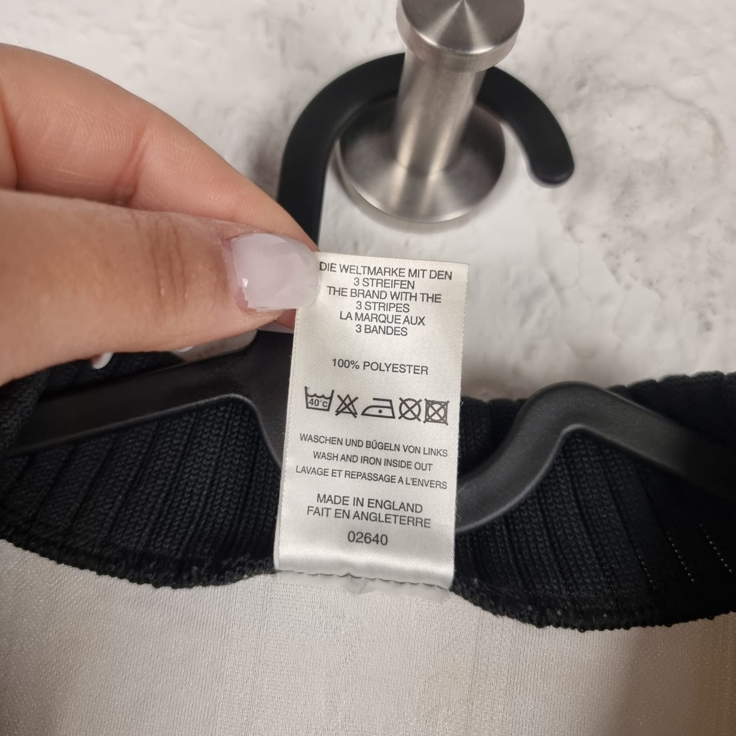 Trikot - 1. FC Kaiserslautern - 1997/1998 - XL - Auswärts