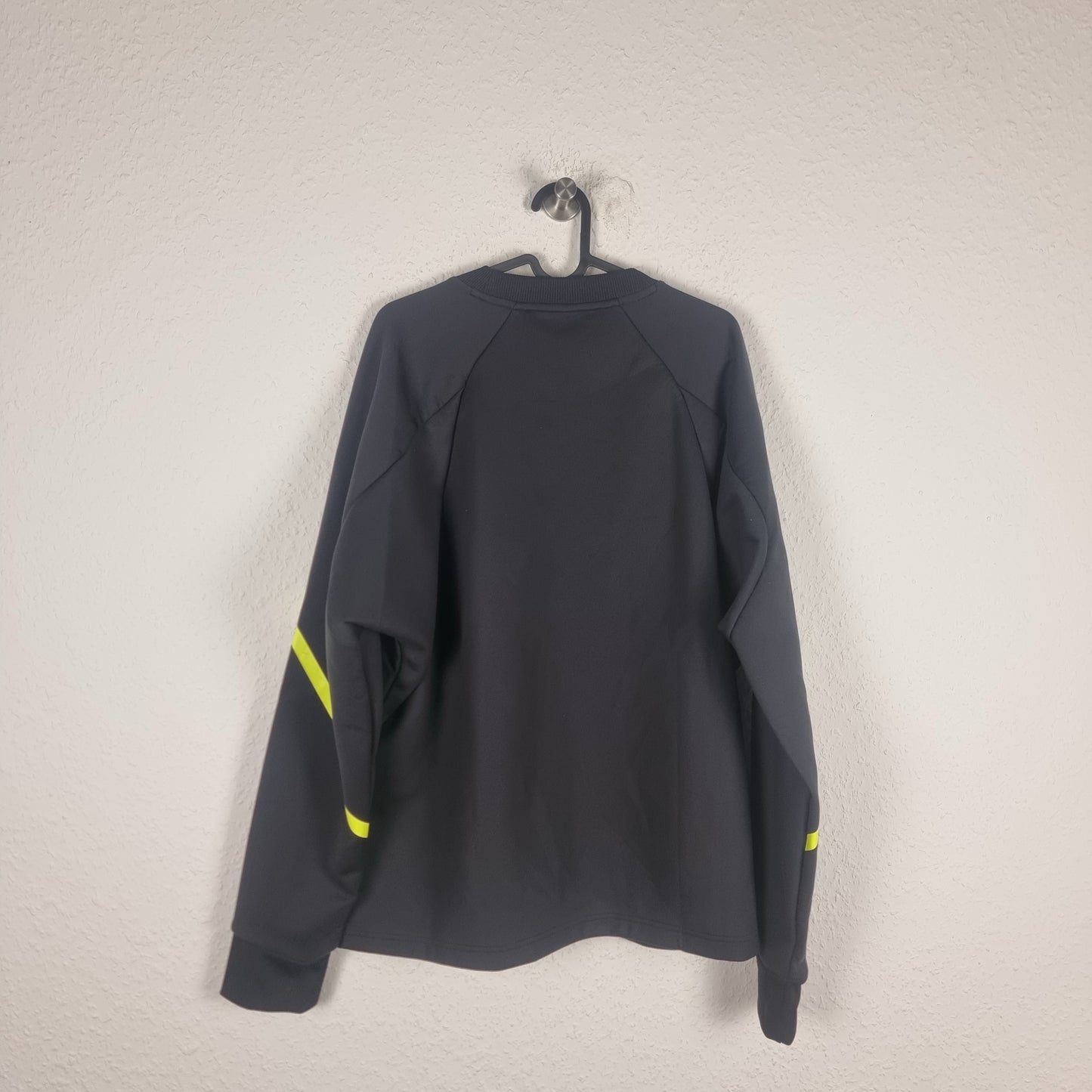 Training Sweatshirt - Arsenal FC - 2023/2024 - L