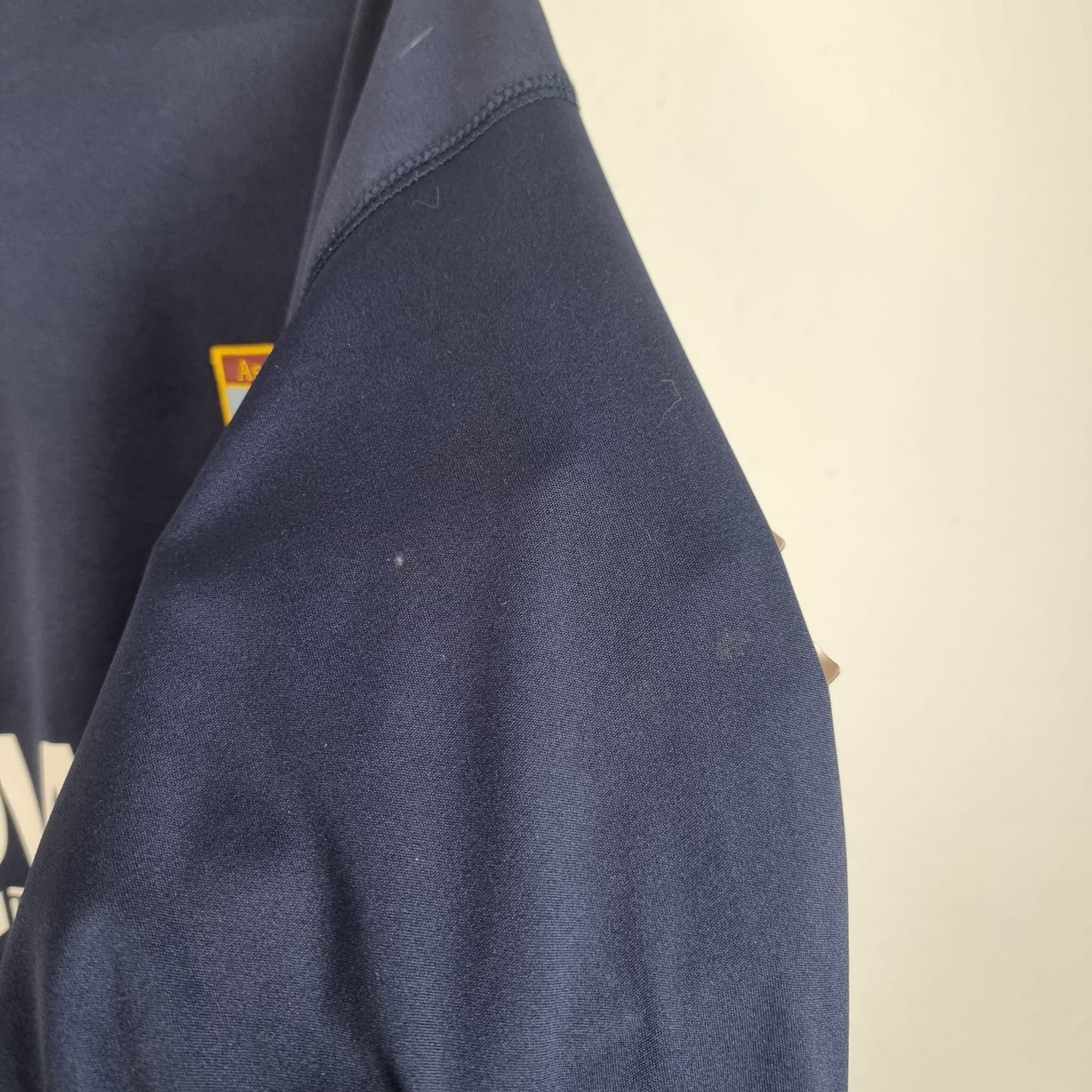 Trikot - Aston Villa - 2005/2006 - XXL - Torwart