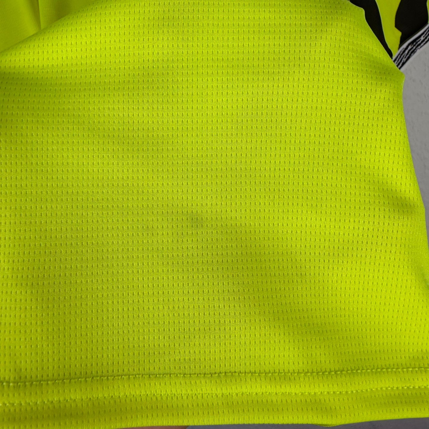 Trikot - Borussia Dortmund - Lars Ricken - 2024/2025 - XXL - Sonder