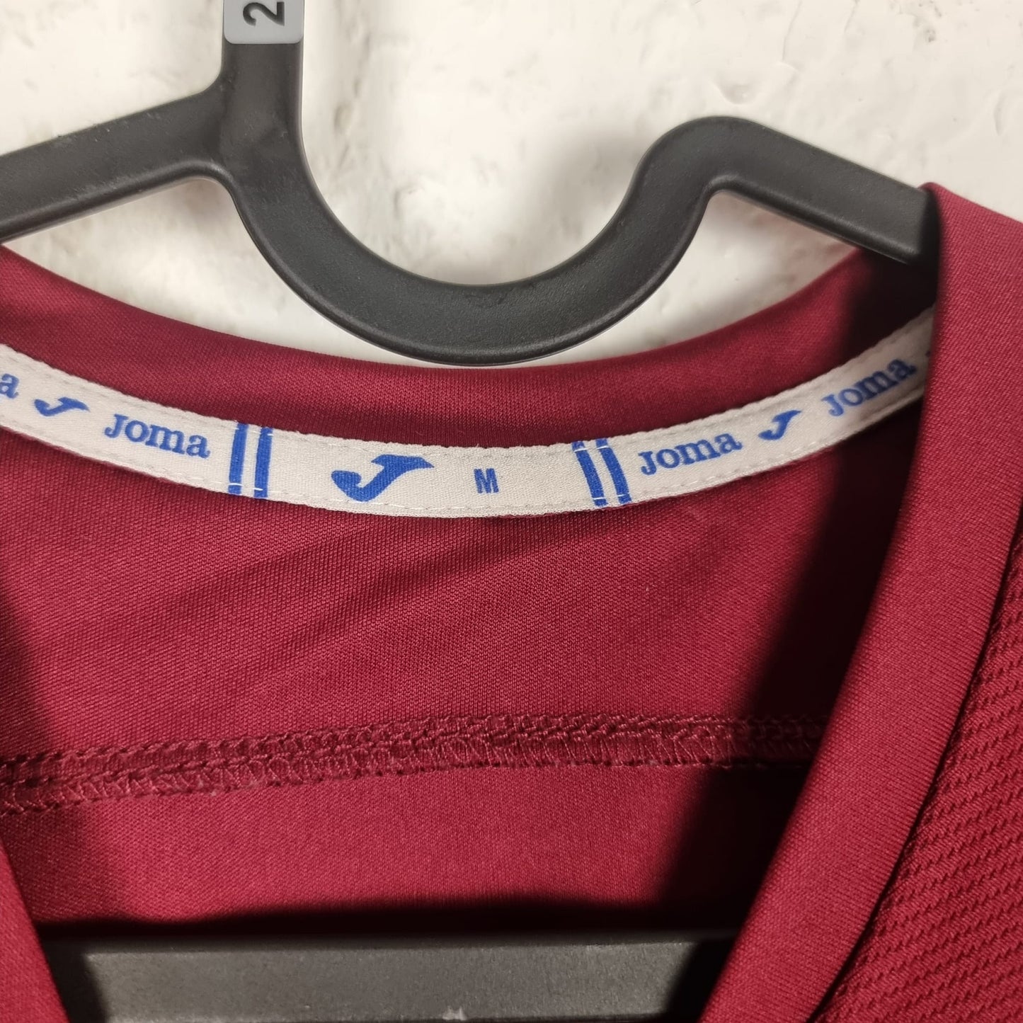 Trikot - CFR Cluj - 2013/2014 - M - Heim