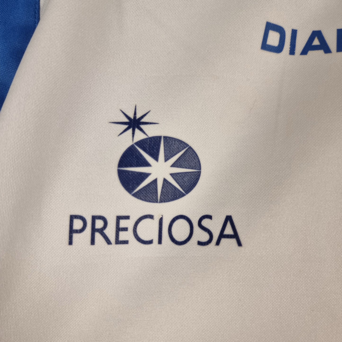 Jersey - FC Slovan Liberec - 2005/2006 - M - Home